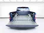 2022 Nissan Frontier Crew Cab RWD Pickup for sale #T66595 - photo 19