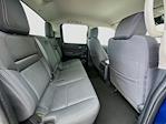 2022 Nissan Frontier Crew Cab RWD Pickup for sale #T66595 - photo 20
