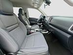 2022 Nissan Frontier Crew Cab RWD Pickup for sale #T66595 - photo 21