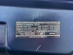 2022 Nissan Frontier Crew Cab RWD Pickup for sale #T66595 - photo 23