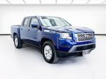 2022 Nissan Frontier Crew Cab RWD Pickup for sale #T66595 - photo 5