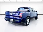 2022 Nissan Frontier Crew Cab RWD Pickup for sale #T66595 - photo 6