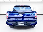 2022 Nissan Frontier Crew Cab RWD Pickup for sale #T66595 - photo 7
