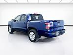 2022 Nissan Frontier Crew Cab RWD Pickup for sale #T66595 - photo 3