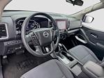 2022 Nissan Frontier Crew Cab RWD Pickup for sale #T66595 - photo 2