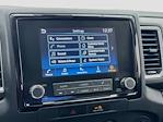 2022 Nissan Frontier Crew Cab RWD Pickup for sale #T66595 - photo 9
