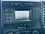 2019 Ford F-150 SuperCrew Cab 4WD Pickup for sale #T66596 - photo 10