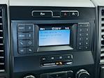 2019 Ford F-150 SuperCrew Cab 4WD Pickup for sale #T66596 - photo 11