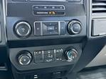 2019 Ford F-150 SuperCrew Cab 4WD Pickup for sale #T66596 - photo 12