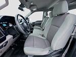 2019 Ford F-150 SuperCrew Cab 4WD Pickup for sale #T66596 - photo 15