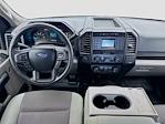 2019 Ford F-150 SuperCrew Cab 4WD Pickup for sale #T66596 - photo 16