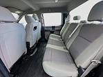 2019 Ford F-150 SuperCrew Cab 4WD Pickup for sale #T66596 - photo 17