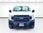 2019 Ford F-150 SuperCrew Cab 4WD Pickup for sale #T66596 - photo 4