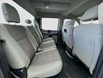 2019 Ford F-150 SuperCrew Cab 4WD Pickup for sale #T66596 - photo 20