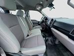 2019 Ford F-150 SuperCrew Cab 4WD Pickup for sale #T66596 - photo 21