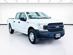 2019 Ford F-150 SuperCrew Cab 4WD Pickup for sale #T66596 - photo 5