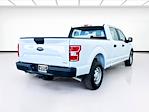 2019 Ford F-150 SuperCrew Cab 4WD Pickup for sale #T66596 - photo 6
