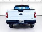 2019 Ford F-150 SuperCrew Cab 4WD Pickup for sale #T66596 - photo 7