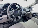 2019 Ford F-150 SuperCrew Cab 4WD Pickup for sale #T66596 - photo 2