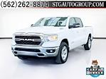 2022 Ram 1500 Crew Cab 4WD Pickup for sale #T66613 - photo 1