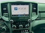 2022 Ram 1500 Crew Cab 4WD Pickup for sale #T66613 - photo 12