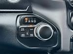 2022 Ram 1500 Crew Cab 4WD Pickup for sale #T66613 - photo 13