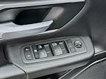 2022 Ram 1500 Crew Cab 4WD Pickup for sale #T66613 - photo 14