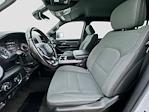 2022 Ram 1500 Crew Cab 4WD Pickup for sale #T66613 - photo 15