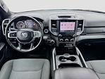 2022 Ram 1500 Crew Cab 4WD Pickup for sale #T66613 - photo 16