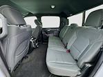 2022 Ram 1500 Crew Cab 4WD Pickup for sale #T66613 - photo 17