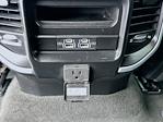 2022 Ram 1500 Crew Cab 4WD Pickup for sale #T66613 - photo 18