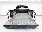 2022 Ram 1500 Crew Cab 4WD Pickup for sale #T66613 - photo 19