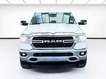 2022 Ram 1500 Crew Cab 4WD Pickup for sale #T66613 - photo 4