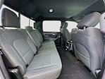 2022 Ram 1500 Crew Cab 4WD Pickup for sale #T66613 - photo 20