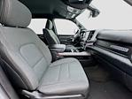 2022 Ram 1500 Crew Cab 4WD Pickup for sale #T66613 - photo 21