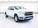 2022 Ram 1500 Crew Cab 4WD Pickup for sale #T66613 - photo 5