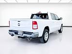 2022 Ram 1500 Crew Cab 4WD Pickup for sale #T66613 - photo 6