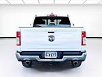2022 Ram 1500 Crew Cab 4WD Pickup for sale #T66613 - photo 7