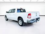 2022 Ram 1500 Crew Cab 4WD Pickup for sale #T66613 - photo 3
