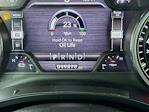 2022 Ram 1500 Crew Cab 4WD Pickup for sale #T66613 - photo 8