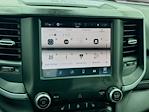 2022 Ram 1500 Crew Cab 4WD Pickup for sale #T66613 - photo 9