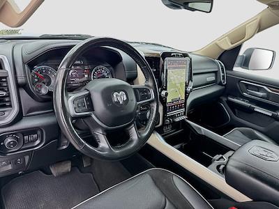 2020 Ram 1500 Crew Cab RWD Pickup for sale #T66614 - photo 2