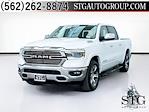 2020 Ram 1500 Crew Cab RWD Pickup for sale #T66614 - photo 1