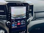 2020 Ram 1500 Crew Cab RWD Pickup for sale #T66614 - photo 10