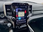 2020 Ram 1500 Crew Cab RWD Pickup for sale #T66614 - photo 11