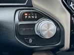 2020 Ram 1500 Crew Cab RWD Pickup for sale #T66614 - photo 13