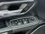 2020 Ram 1500 Crew Cab RWD Pickup for sale #T66614 - photo 14