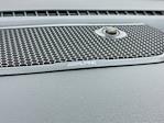 2020 Ram 1500 Crew Cab RWD Pickup for sale #T66614 - photo 15