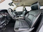 2020 Ram 1500 Crew Cab RWD Pickup for sale #T66614 - photo 16