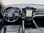 2020 Ram 1500 Crew Cab RWD Pickup for sale #T66614 - photo 17